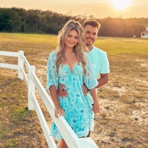 Meet your Posher, Sydney